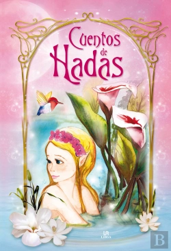 Bertrand.pt - Cuentos De Hadas