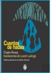 Cuentos De Hadas