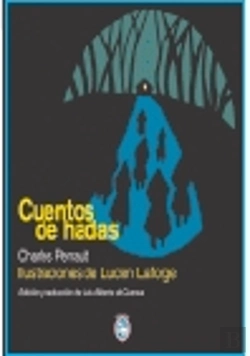 Bertrand.pt - Cuentos De Hadas