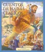Cuentos De Hadas Clásicos