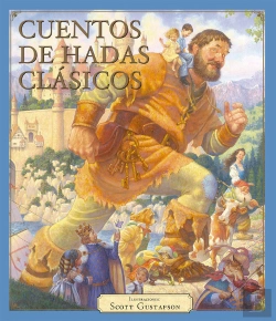 Bertrand.pt - Cuentos De Hadas Clásicos