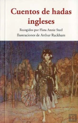 Bertrand.pt - Cuentos De Hadas Ingleses