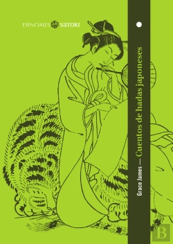 Bertrand.pt - Cuentos De Hadas Japoneses Bolsillo