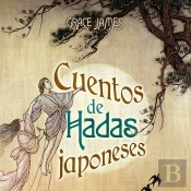 Cuentos De Hadas Japoneses