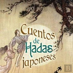 Bertrand.pt - Cuentos De Hadas Japoneses