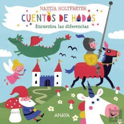 Bertrand.pt - Cuentos De Hadas