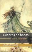 Cuentos De Hadas