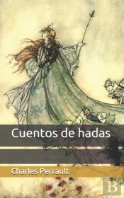 Cuentos De Hadas