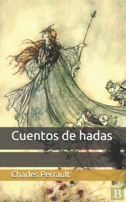 Bertrand.pt - Cuentos De Hadas