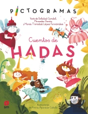 Cuentos De Hadas