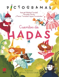 Bertrand.pt - Cuentos De Hadas