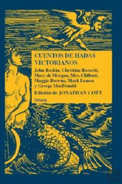 Bertrand.pt - Cuentos De Hadas Victorianos