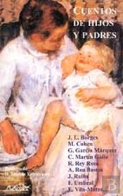 Cuentos De Hijos Y Padres