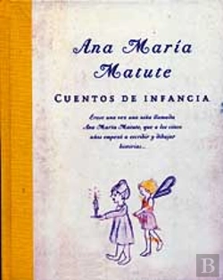 Bertrand.pt - Cuentos De Infancia