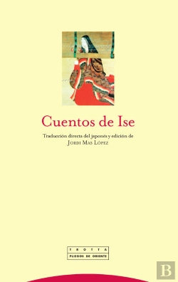 Bertrand.pt - Cuentos De Ise