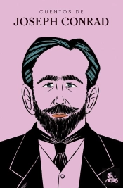 Cuentos De Joseph Conrad