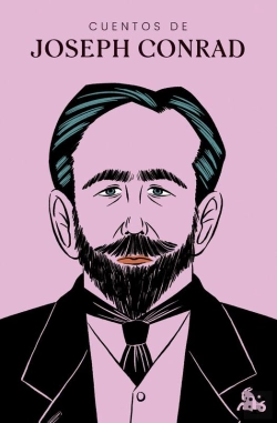 Bertrand.pt - Cuentos De Joseph Conrad
