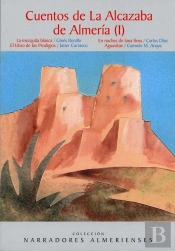 Cuentos De La Alcazaba De Almería (I)