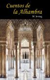 Cuentos De La Alhambra. Edición Fotografías Ne