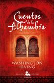 Cuentos De La Alhambra