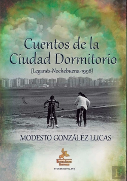 Bertrand.pt - Cuentos De La Ciudad Dormitorio  