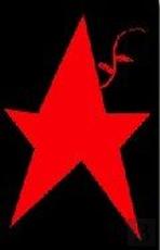 Cuentos De La Estrella Legumbre