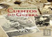 Cuentos De La Guerra