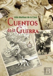 Cuentos De La Guerra