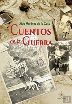 Bertrand.pt - Cuentos De La Guerra