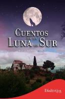 Cuentos De La Luna Del Sur