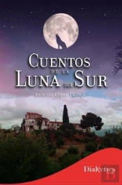 Cuentos De La Luna Del Sur