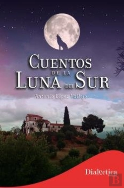 Bertrand.pt - Cuentos De La Luna Del Sur