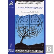 Cuentos De La Mitología Celta