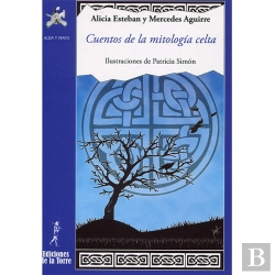 Bertrand.pt - Cuentos De La Mitología Celta