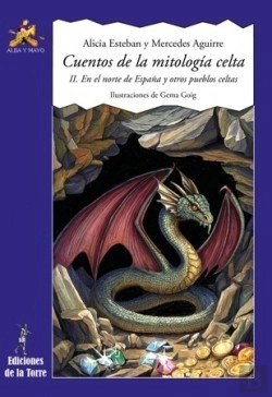 Bertrand.pt - Cuentos De La Mitologia Celta Ii