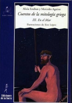 Bertrand.pt - Cuentos De La Mitología Griega Iii