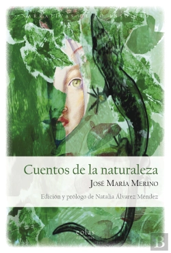 Bertrand.pt - Cuentos De La Naturaleza