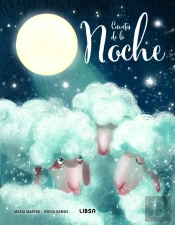 Cuentos De La Noche