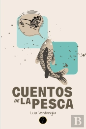 Cuentos De La Pesca