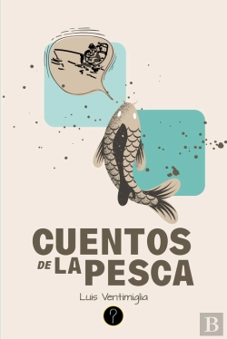 Bertrand.pt - Cuentos De La Pesca