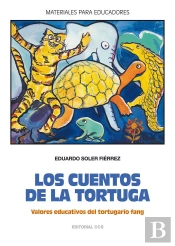Cuentos De La Tortuga, Los