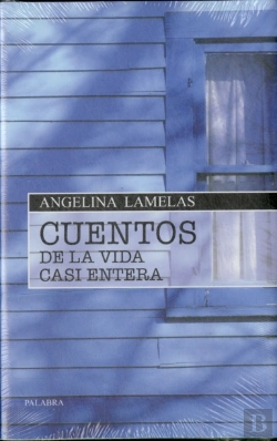 Bertrand.pt - Cuentos De La Vida Casi Entera
