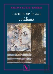 Cuentos De La Vida Cotidiana