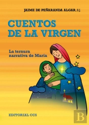 Cuentos De La Virgen