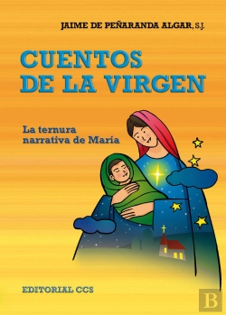 Bertrand.pt - Cuentos De La Virgen