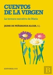 Cuentos De La Virgen