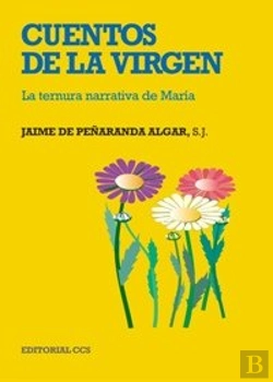 Bertrand.pt - Cuentos De La Virgen