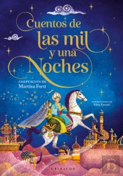 Cuentos De Las Mil Y Una Noches