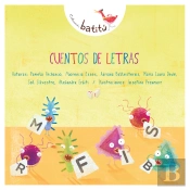 Cuentos De Letras