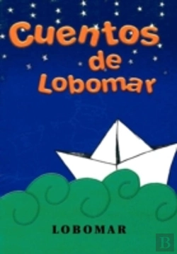 Bertrand.pt - Cuentos De Lobomar